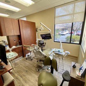 Laguna Springs Dental on Yelp