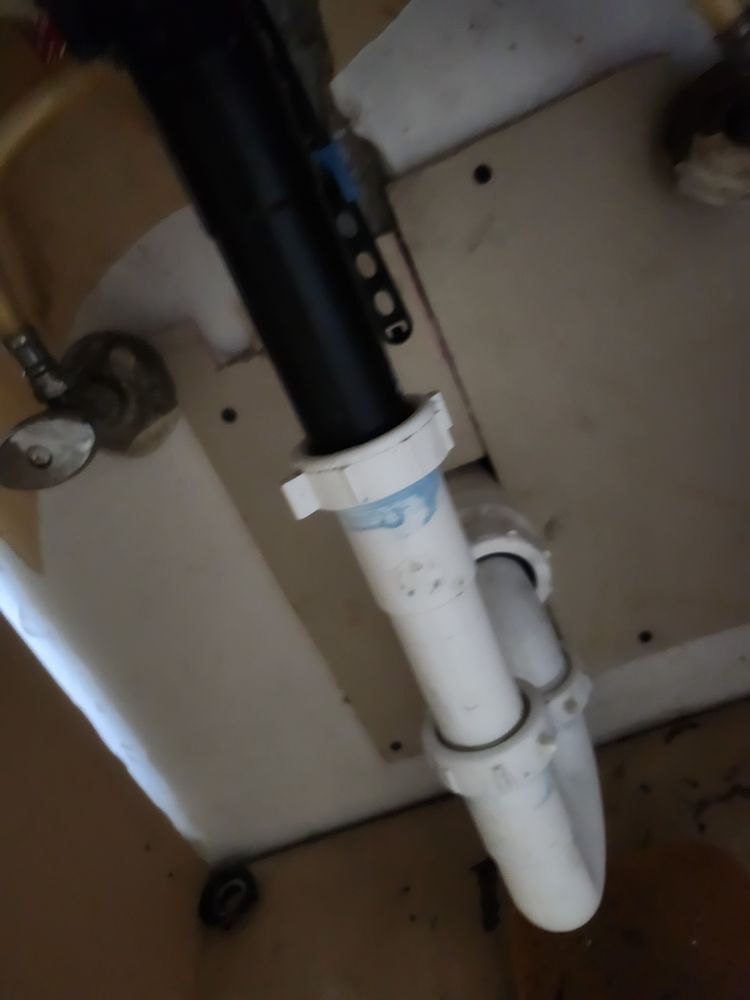 Slide of Versatile Work