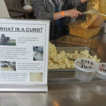Beecher's Handmade Cheese - Cheese Shops Near Me - Seattle, Washington Beecher's Handmade Cheese - Cheese Shops Near Me - Seattle, Washington