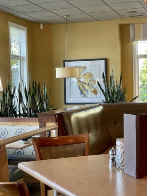 Bay Pointe Bar & Grille by null