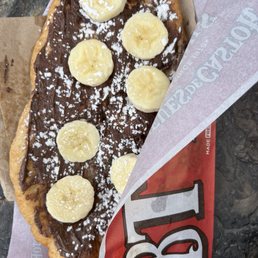 Bananarama