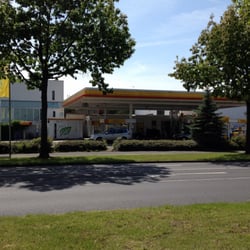The Best 10 Gas Stations Near Heinrich Lersch Strasse 8 Hilden Germany Last Updated July Yelp