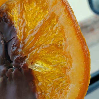 Orange Patch - Yuuuum - Fruits & Veggies Near Me - Mesa, Arizona