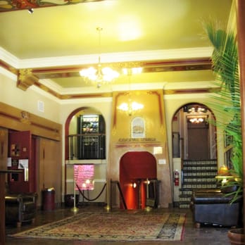 Hotel Monte Vista - Hotels Near Me - Flagstaff, Arizona Hotel Monte Vista - Hotels Near Me - Flagstaff, Arizona