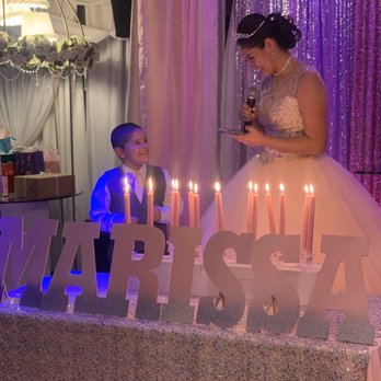Luxury Events Center - Candle ceremony - Venues & Event Spaces Near Me - Las Vegas, Nevada Luxury Events Center - Candle ceremony - Venues & Event Spaces Near Me - Las Vegas, Nevada