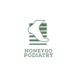 Honeygo Podiatry - Honeygo Podiatry