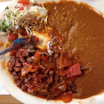El Sur Restaurant - Tried something new today and it was wonderful. Can't go wrong with El Sur. - Mexican Near Me - Tucson, Arizona El Sur Restaurant - Tried something new today and it was wonderful. Can't go wrong with El Sur. - Mexican Near Me - Tucson, Arizona