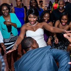 Fun Affordable Elegance A Steve Bender Entertainment http://www.SteveBender.com