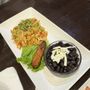 Photo of Lapa's Costa Rican Bistro
