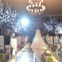 Photo of Romaantik Wedding & Event