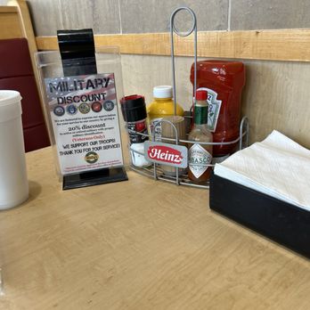 Wally's Burger Express - Condiments - Burgers Near Me - Austin, Texas Wally's Burger Express - Condiments - Burgers Near Me - Austin, Texas
