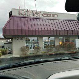 It looks amazing on the inside and they do wonders!