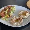 Me'Mo's Middle Eastern Cuisine gift card