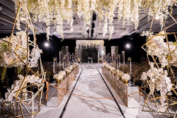 Kehoe Designs by null