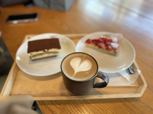 Starbucks Reserve Roastery Tokyo by null