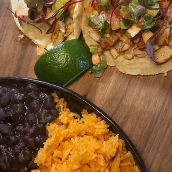 AYAYAY! MEXICAN CUISINE - Updated April 2025 - 594 Photos & 356 Reviews