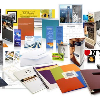 Minuteman Press - Marketing Near Me - West Sacramento, California Minuteman Press - Marketing Near Me - West Sacramento, California