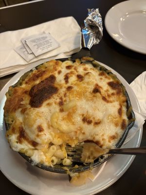 Harlem Bar-B-Q by null