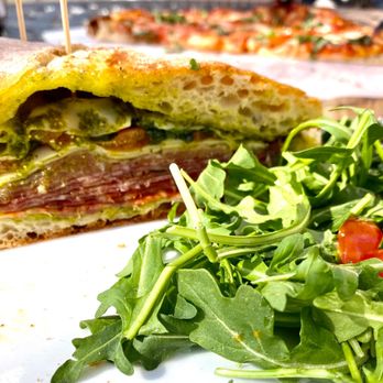 Mama Rosa's Trattoria - Italiano Sandwich - Pizza Near Me - Temecula, California Mama Rosa's Trattoria - Italiano Sandwich - Pizza Near Me - Temecula, California