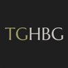 The Galley Hotel Bar & Grill gift card
