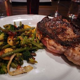 Ribeye
