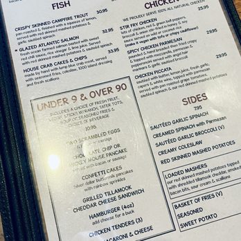The Kettle - UNDER 9 & OVER 90 lol - Diners Near Me - Manhattan Beach, California The Kettle - UNDER 9 & OVER 90 lol - Diners Near Me - Manhattan Beach, California