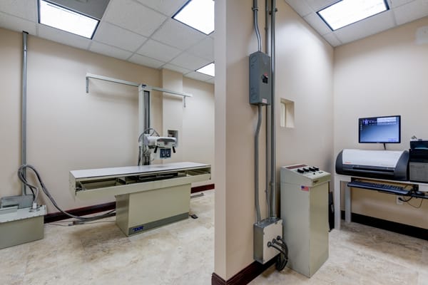 Senior Medical Associates