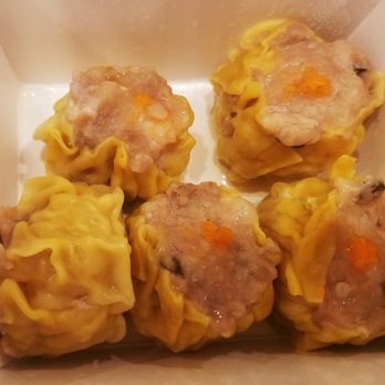 East Harbor - Shu mai - Dim Sum Near Me - Aloha, Oregon East Harbor - Shu mai - Dim Sum Near Me - Aloha, Oregon