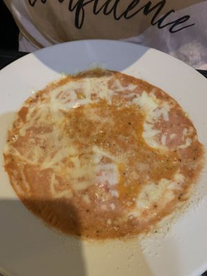 Chirico's Ristorante by null