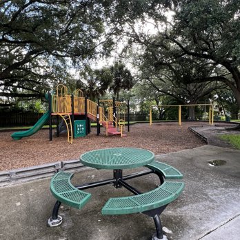 Ellie Kozak Park - Parks Near Me - Cooper City, Florida Ellie Kozak Park - Parks Near Me - Cooper City, Florida