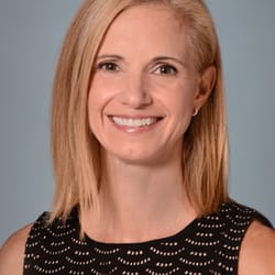 Pediatrics East - Bartlett - Dr. Melissa Adams