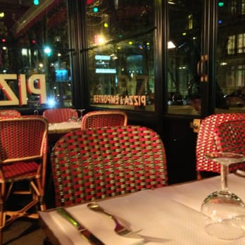 Marcello - Italian Near Me - Paris, 75 Marcello - Italian Near Me - Paris, 75