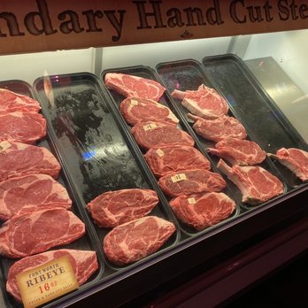 Texas Roadhouse - Steakhouses Near Me - Modesto, California Texas Roadhouse - Steakhouses Near Me - Modesto, California