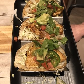 Monkeypod Kitchen - New American Near Me - Lahaina, Hawaii Monkeypod Kitchen - New American Near Me - Lahaina, Hawaii