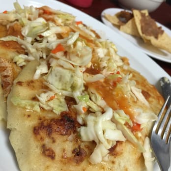 El Torogoz - Ready to dig in! - Salvadoran Near Me - Lynwood, California El Torogoz - Ready to dig in! - Salvadoran Near Me - Lynwood, California