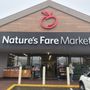 Nature's Fare Markets