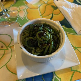 The Pickled Wrinkle - Wild Maine fiddleheads - Pubs Near Me - Birch Harbor, Maine The Pickled Wrinkle - Wild Maine fiddleheads - Pubs Near Me - Birch Harbor, Maine