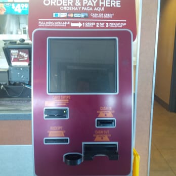 Jack in the Box - Rage against the machine. - Fast Food Near Me - Thousand Palms, California Jack in the Box - Rage against the machine. - Fast Food Near Me - Thousand Palms, California