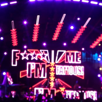 Ushuaïa Ibiza Beach Hotel - David Guetta's Fuck Me I'm Famous night - Hotels Near Me - Ibiza, PM