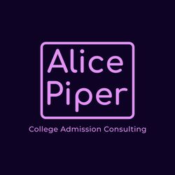Alice Piper