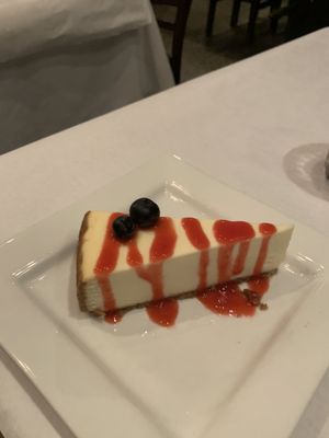 Osteria Il Centro by null