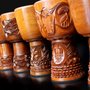 Photo of Drumskull Drums