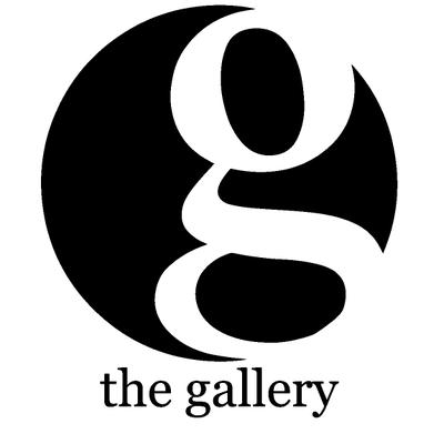 The Gallery by null