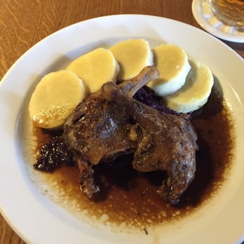 Kolonial - Pubs Near Me - Prague, Puerto Rico