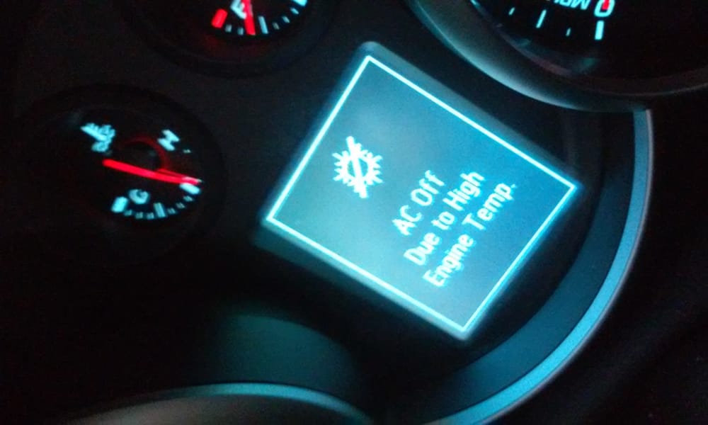 JUST IN TIME AUTO Updated September 2024 11 Nanticoke Ave, Endicott