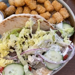Gyro