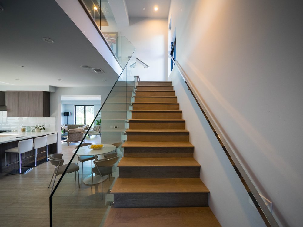 Slide of Top Rated General Contractors