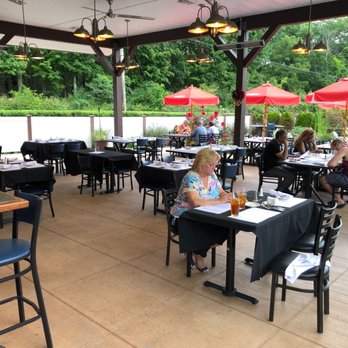 Joseph's Italian Steakhouse - Working dinner, that's right working so Uncle Dam will be paying - Steakhouses Near Me - Hyde Park, New York Joseph's Italian Steakhouse - Working dinner, that's right working so Uncle Dam will be paying - Steakhouses Near Me - Hyde Park, New York