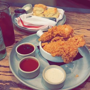 Yardbird - Great Appetizers - Southern Near Me - Las Vegas, Nevada Yardbird - Great Appetizers - Southern Near Me - Las Vegas, Nevada