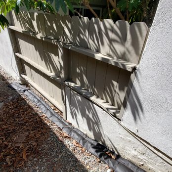Handyman EG - Alex - Before (facing wrong way) - Handyman Near Me Handyman EG - Alex - Before (facing wrong way) - Handyman Near Me